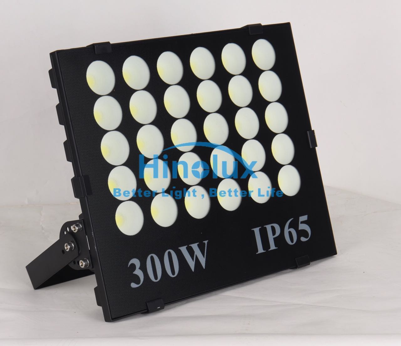 Lampu Sorot LED 300 Watt HL-5199